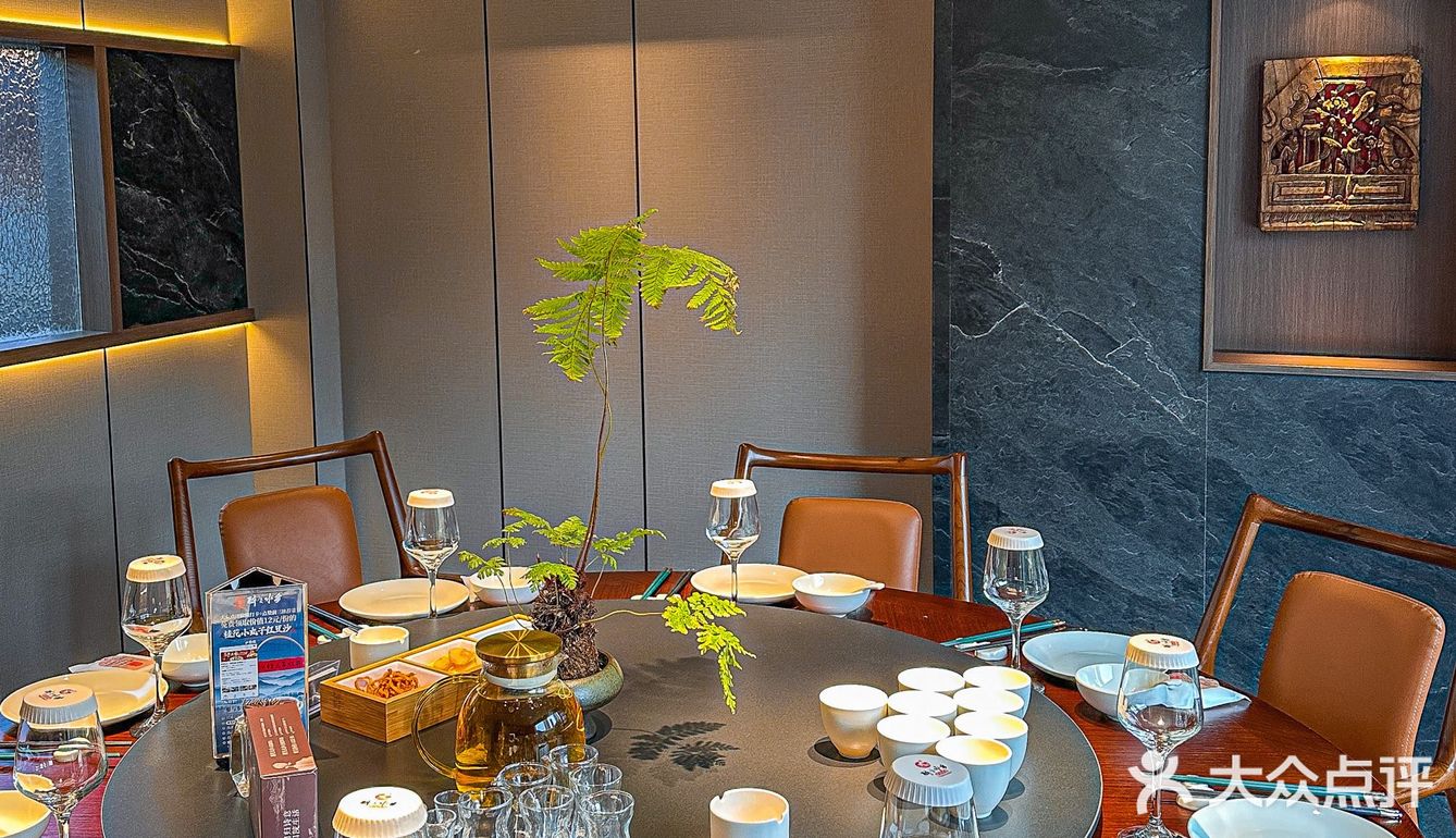 武汉！过生日来这家也太有仪式感啦！