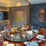 武汉！过生日来这家也太有仪式感啦！