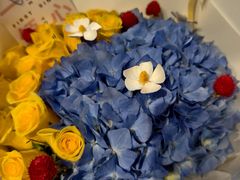 -blt精品超市(KKMALL京基店)