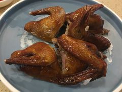 -点都德(北京路贰店)