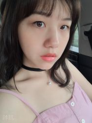 点击看大图 -CUT CUT Hair Salon