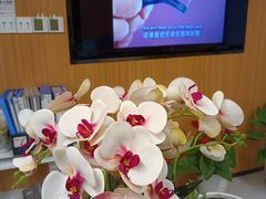 -杭州口腔医院(平海院区)