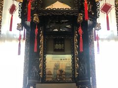 -达活泉公园