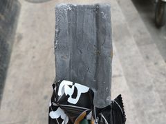 -BETTER拜特进口超市(人民路店)