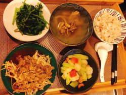 -海豚湾高端月子会所(黄浦店)