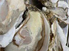 -众源美食(光复阁店)