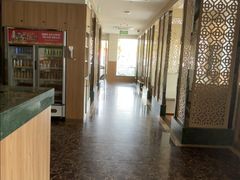 -七欣天香辣蟹火锅(苏州东大街店)