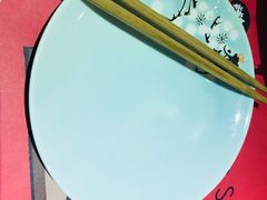 -一个叫川的地方(麒麟新天地店)