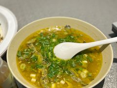 -写庭·鱼鲜川菜·宴请(铁像寺水街店)