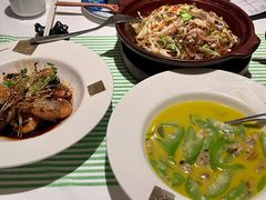 -桂满陇·锦绣江南(益田广场店)