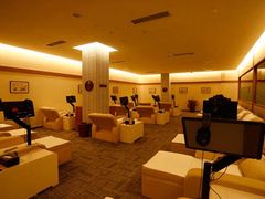 -大江户·温泉洗浴(浑南店)