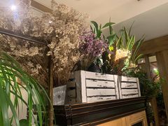 -春暖花开(西溪店)
