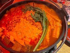 -火联烧烤(学院路创始店)