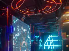 -唱吧麦颂KTV·派对(东坝店)