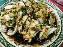 -乡土特色.冷锅鱼.牦牛肉汤锅