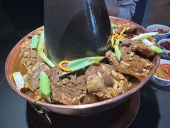 -虾乐园龙虾·夜宵(松江店)