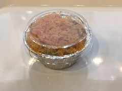 -元氏钵仔糕(北京路店)