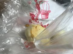-李四辈(建文6店)