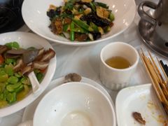 -庐州太太(CBD店)