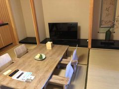 -北京古北水镇御舍温泉酒店