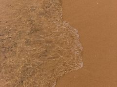 -星海广场