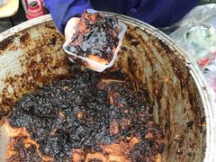 甑糕-马文章胖子甑糕(洒金桥店)