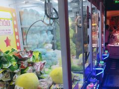 -反斗乐园(领展中心城店)