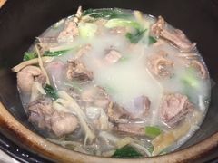 -满江红大酒店(城站店)