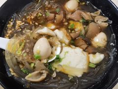 -东华豆花(漳州店)