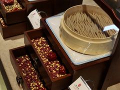 -百姓渔村(南中环店)