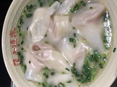 -协茂森老钟家(保利店)