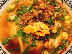 -骊韵咖啡厅(深圳中海凯骊酒店)