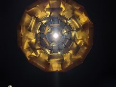 -星叶·东南亚料理(宁波万象汇店)