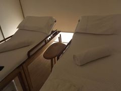 -常乐·对症推拿(解放碑英利大融城店)