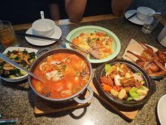 -白鹭·江南宴(茂悦东荟城店)
