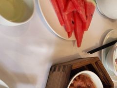 -至尊强仔(正光北街店)