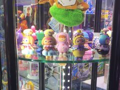 -星际传奇(壹方城购物中心店)