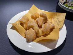 -高佳庄·海鲜酒楼(东港店)