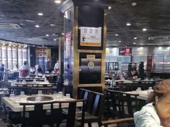 -川西坝子火锅(金沙1.0直营店)