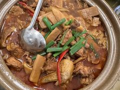 -孟林厨房(798店)