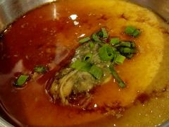 -玖食龙虾主题餐厅