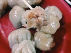 小米-娜姐海丰小吃