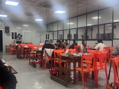 -潮陈记土鸡火锅(东厦北路店)
