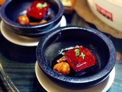 -旺顺阁鱼头泡饼(常营店)