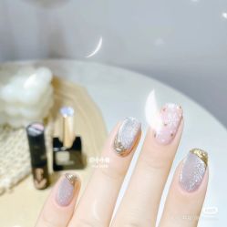 -妙睫屋日式美甲美睫