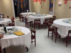 -九里香(三世传承店)