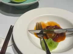 -柴门·头啖汤(天安千树店)