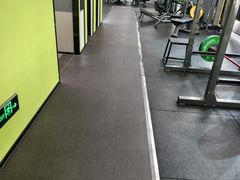 -海马健身-IMVP(EAC欧美中心店)