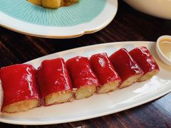 -陶陶居酒家(第十甫路总店)