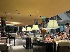 -人间采蜜(海信广场店)